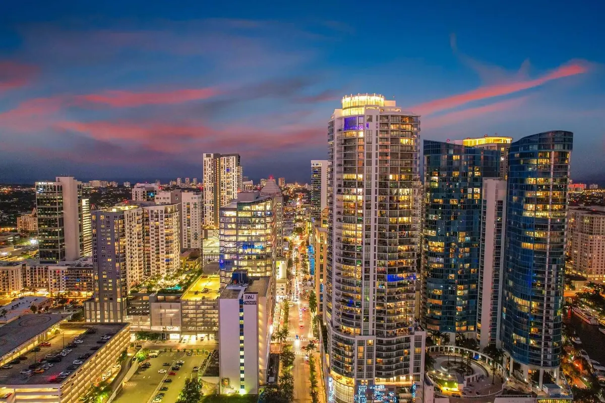 20250508150203346576000000-o at 100 E Las Olas Boulevard 1902, Fort Lauderdale