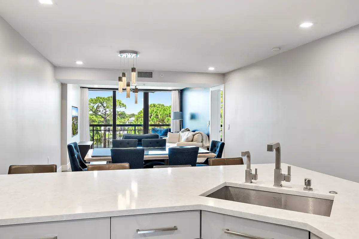 2201 Marina Isle Way 506-5 at 2201 Marina Isle Way 506, Jupiter