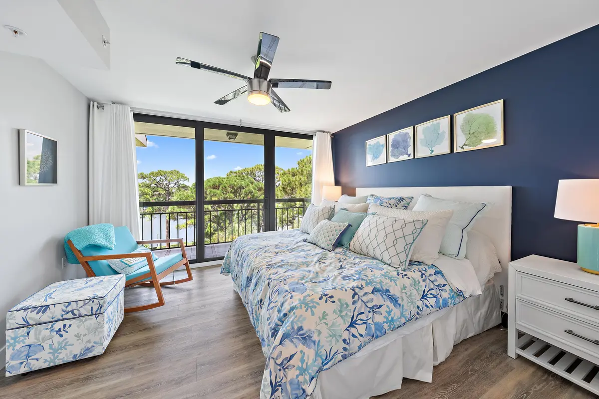2201 Marina Isle Way 506-15 at 2201 Marina Isle Way 506, Jupiter