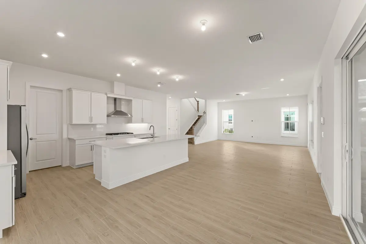 US_SEF_BELLIS_LOT 201_DINING ROOM at 10710 SW Pioneer Parkway, Palm City