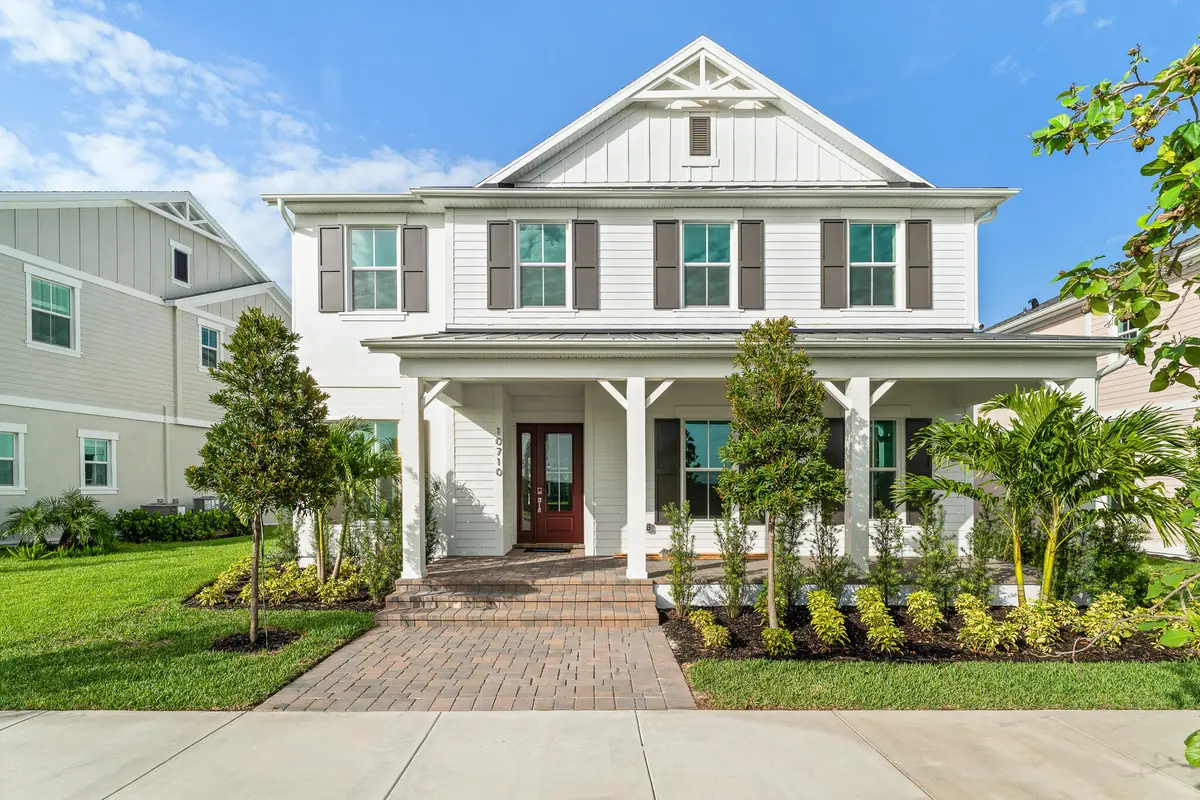 US_SEF_BELLIS_LOT 201_EXTERIOR at 10710 SW Pioneer Parkway, Palm City