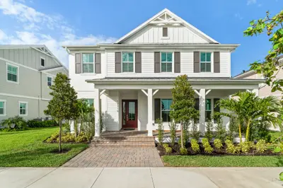 10710 SW Pioneer Parkway, Palm City – sold