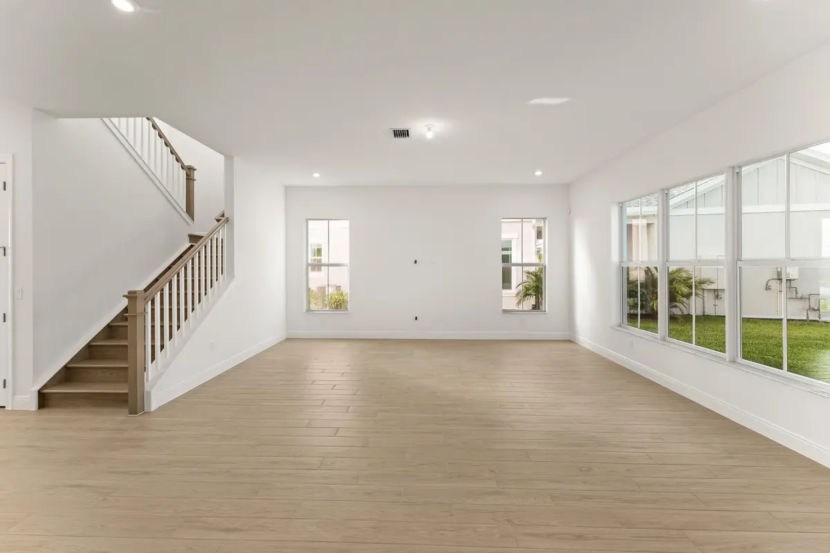 US_SEF_BELLIS_LOT 201_GREAT ROOM at 10710 SW Pioneer Parkway, Palm City
