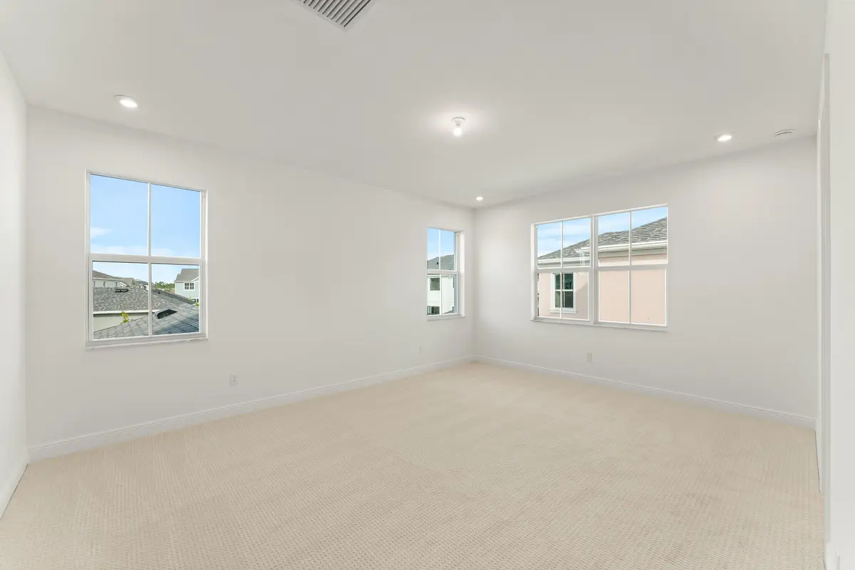 US_SEF_BELLIS_LOT 201_OWNERS SUITE at 10710 SW Pioneer Parkway, Palm City