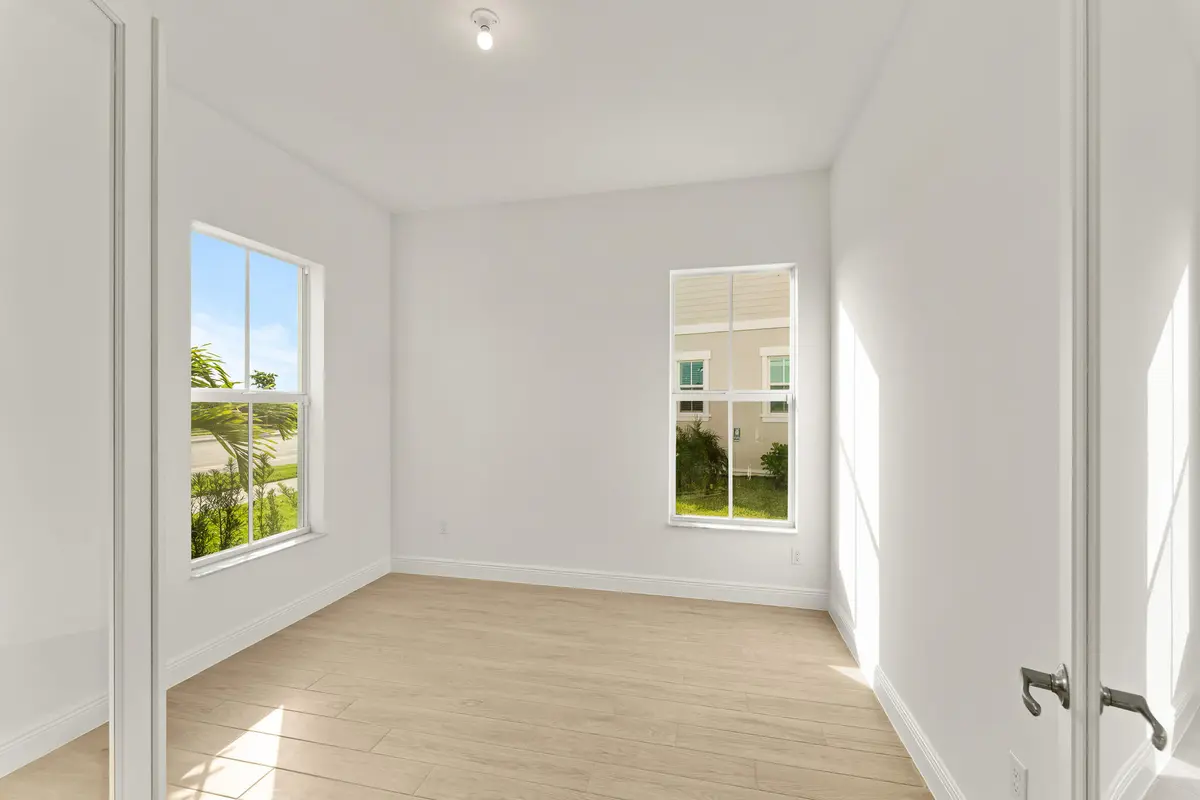 US_SEF_BELLIS_LOT 201_STUDY at 10710 SW Pioneer Parkway, Palm City
