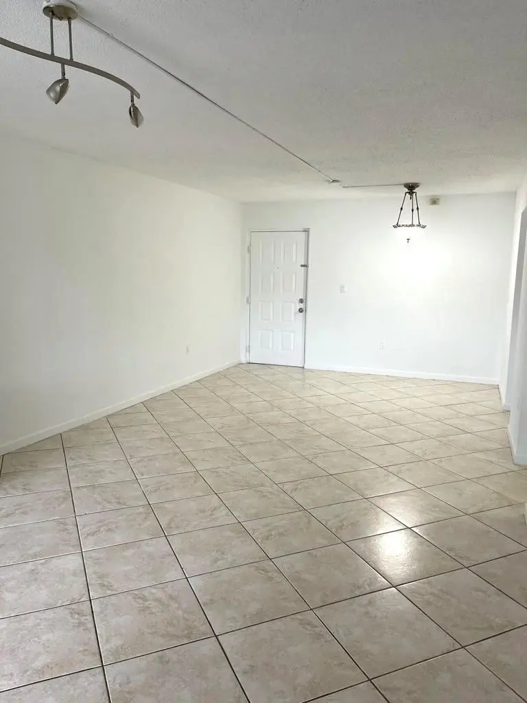 Photo 6 at 711 N PINE ISLAND Road 305, Plantation