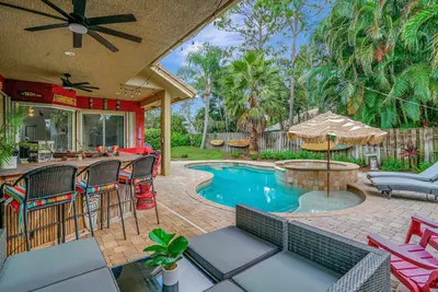 13709 Columbine Avenue, Wellington – sold