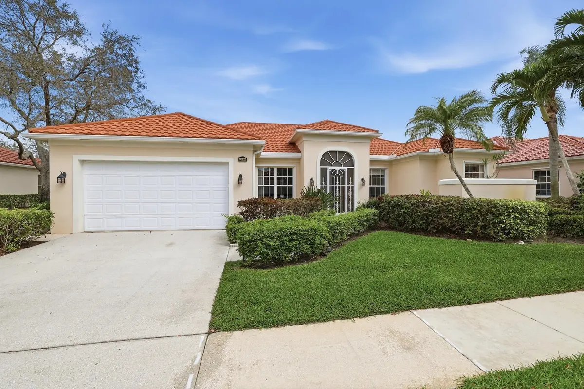 0H8A6667 at 2810 Hancock Creek Road, West Palm Beach