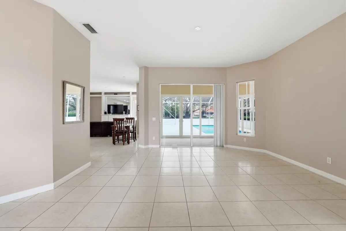 0H8A6532 at 2810 Hancock Creek Road, West Palm Beach