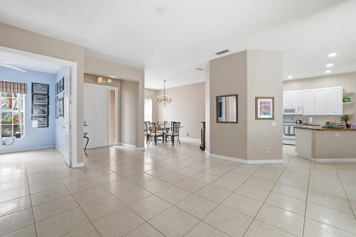 0H8A6537 at 2810 Hancock Creek Road, West Palm Beach
