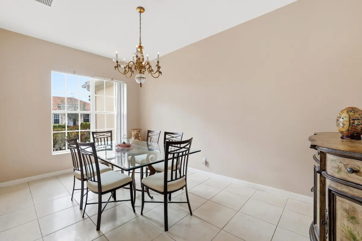 0H8A6542 at 2810 Hancock Creek Road, West Palm Beach