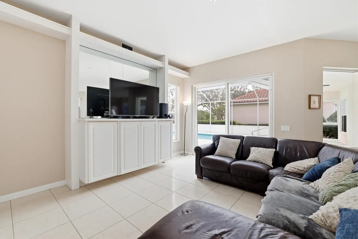 0H8A6547 at 2810 Hancock Creek Road, West Palm Beach