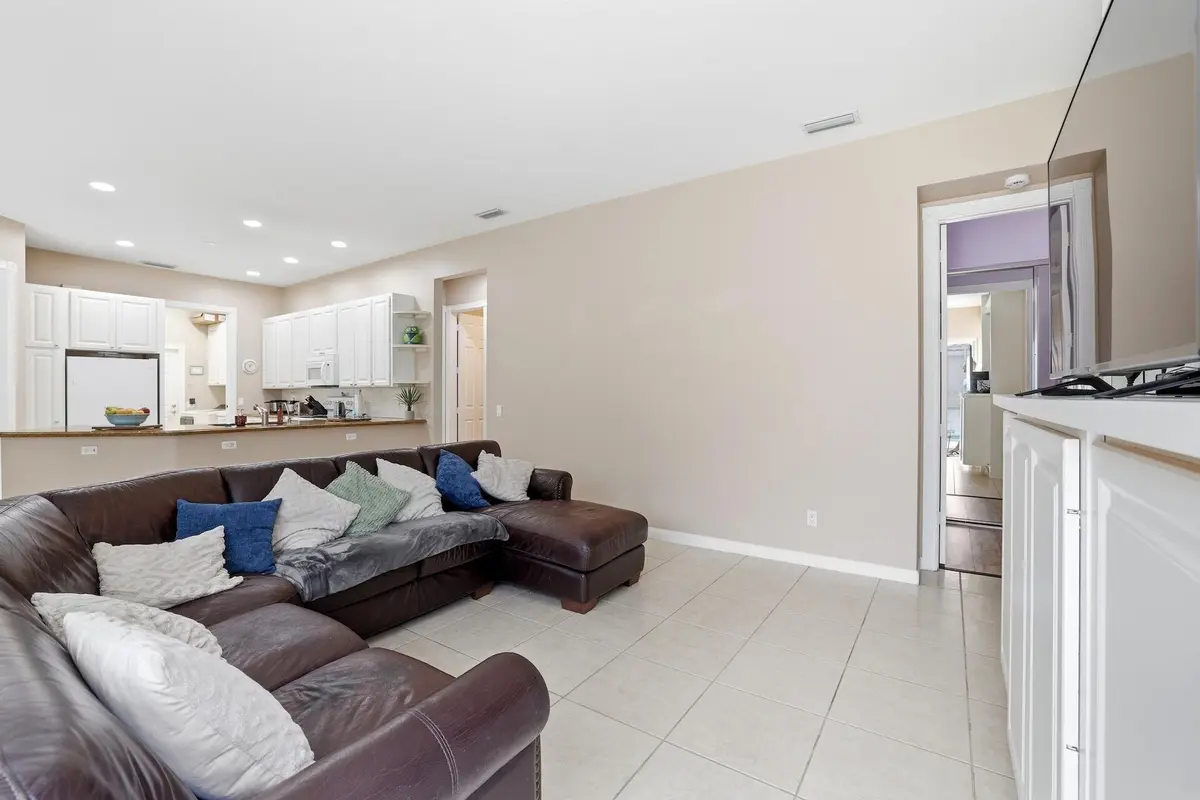 0H8A6552 at 2810 Hancock Creek Road, West Palm Beach