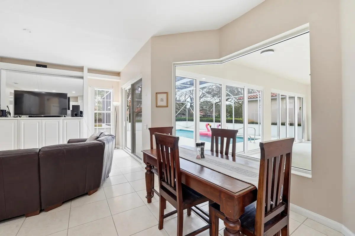 0H8A6557 at 2810 Hancock Creek Road, West Palm Beach