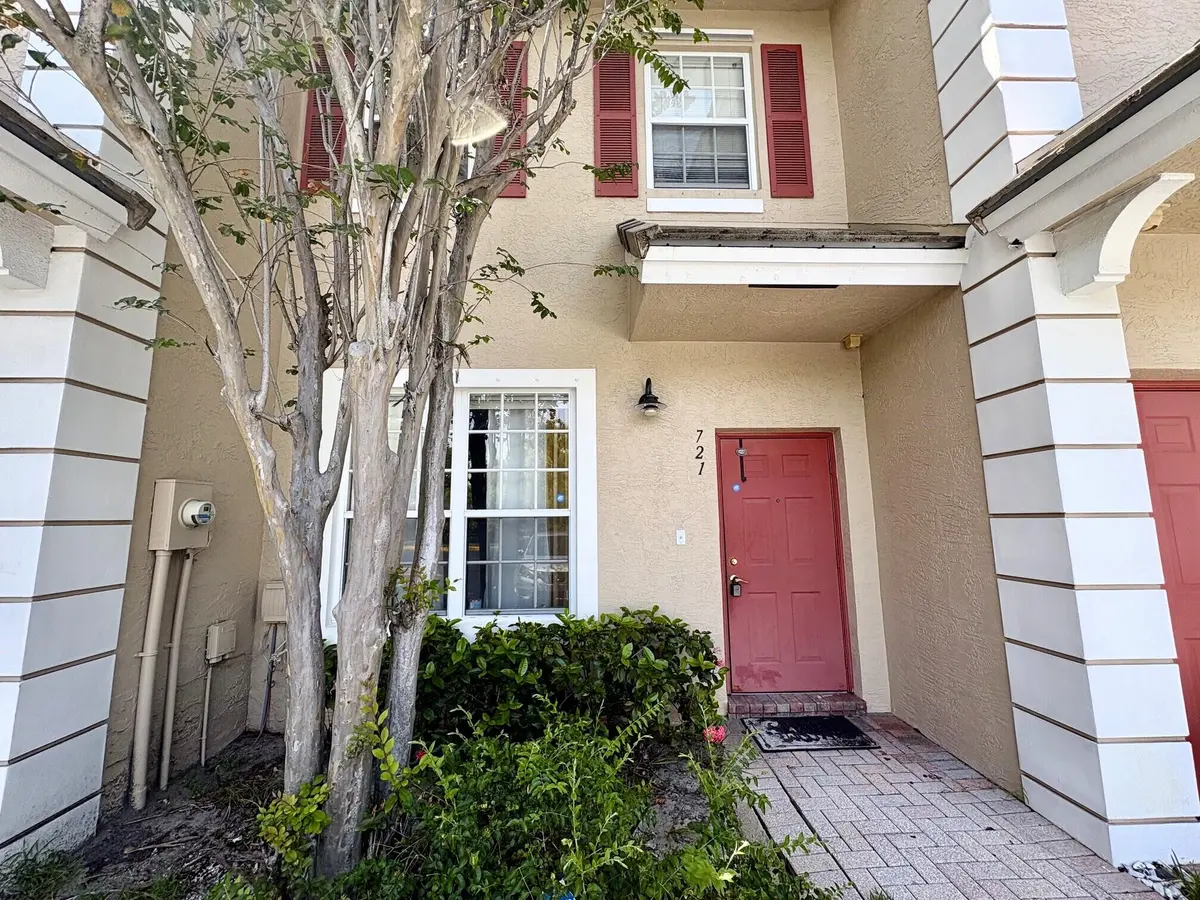 IMG_5259 at 721 NW 42nd Avenue, Plantation