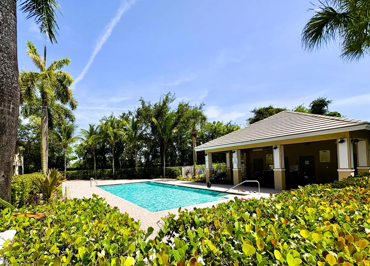 IMG_5281 at 721 NW 42nd Avenue, Plantation