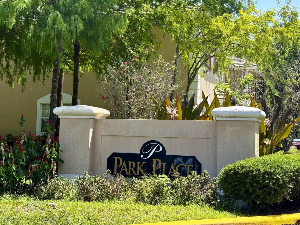 IMG_5258 at 721 NW 42nd Avenue, Plantation