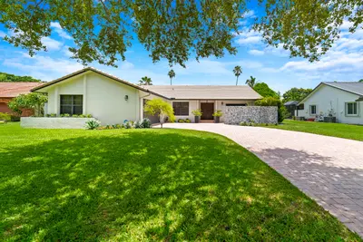 9235 NW 1st Street, Coral Springs – sold