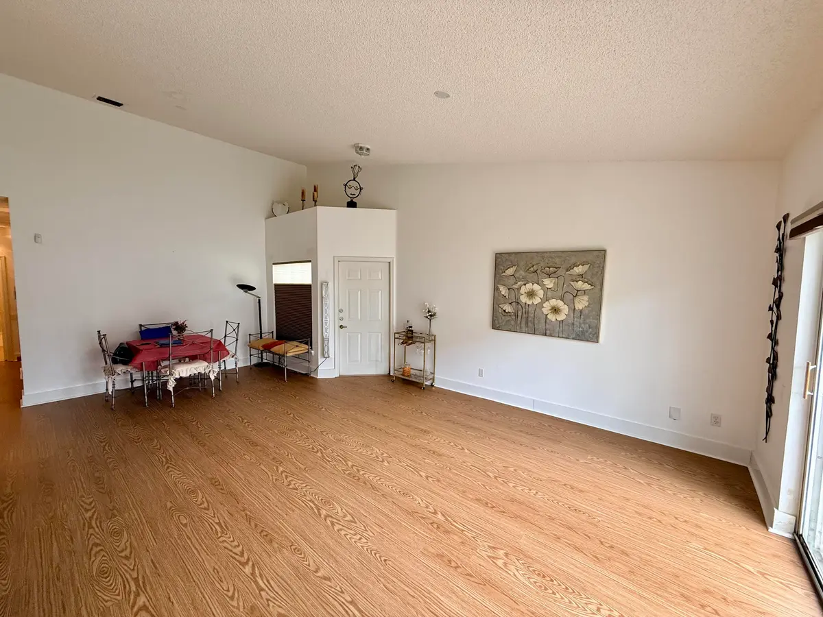 Living Room 1 at 13219 NW 7TH Manor, Plantation