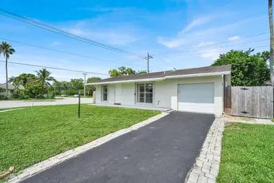 22229 SW 65TH Terrace, Boca Raton – sold