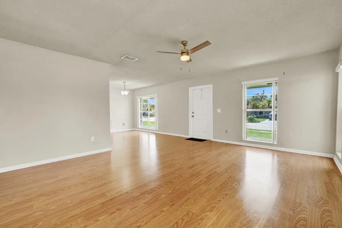 05_Image_5_mls at 22229 SW 65TH Terrace, Boca Raton