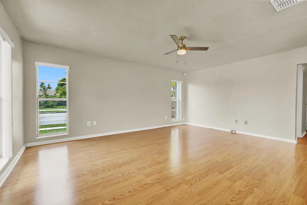 07_Image_7_mls at 22229 SW 65TH Terrace, Boca Raton