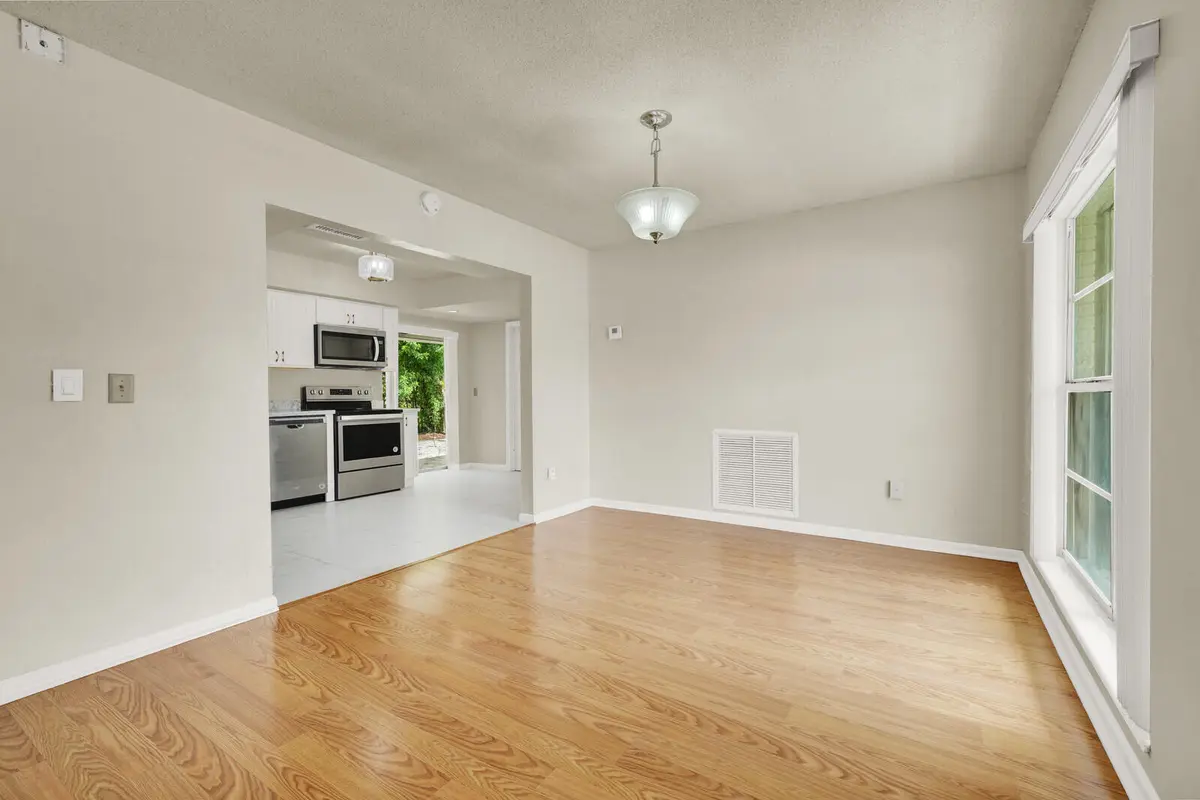 08_Image_8_mls at 22229 SW 65TH Terrace, Boca Raton