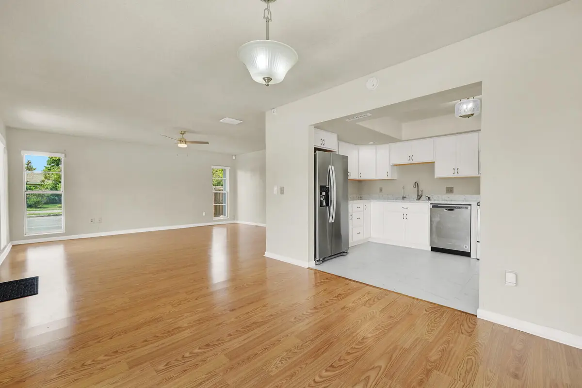 09_Image_9_mls at 22229 SW 65TH Terrace, Boca Raton