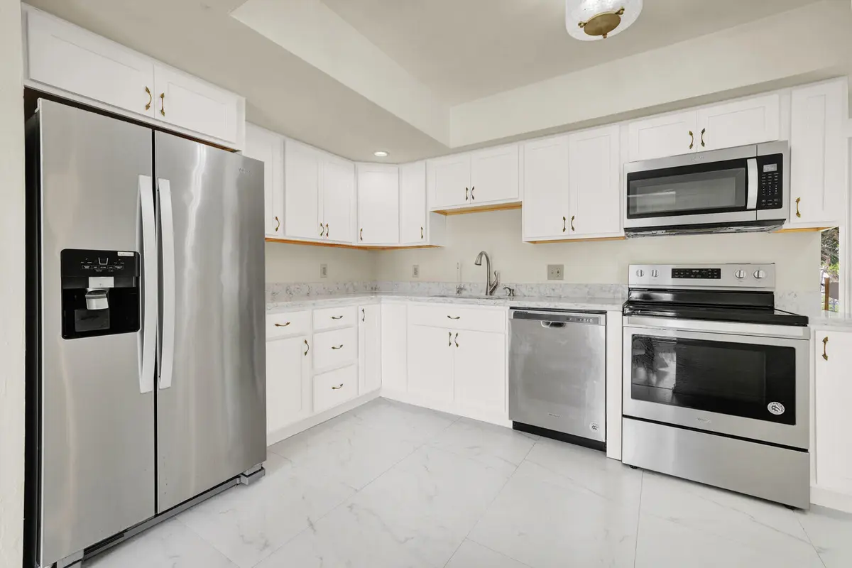 11_Image_11_mls at 22229 SW 65TH Terrace, Boca Raton