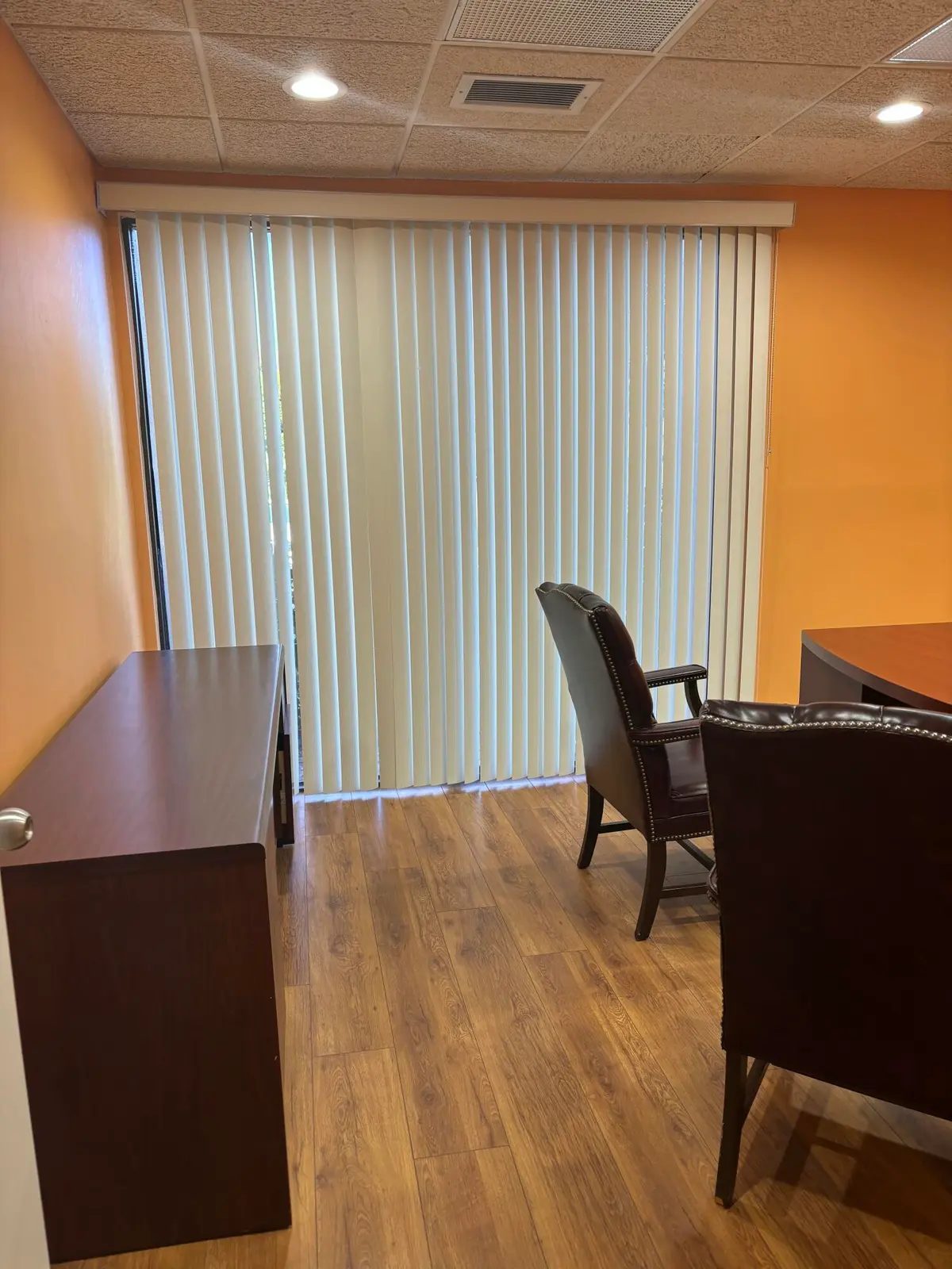 IMG_2269 at 1300 N FEDERAL Highway 1070, Boca Raton