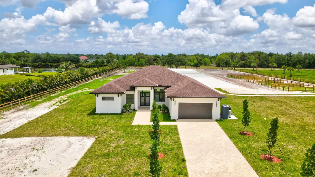 4-print-DJI_0261_2_3_4_5_1 at 2324 Deer Run Trail, Loxahatchee