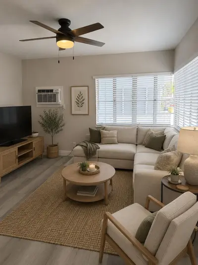 112 Lake Avenue 5, Lake Worth Beach – Apartment for rent