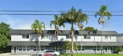 Estrella Insurance – business for sale in Fort Lauderdale, FL