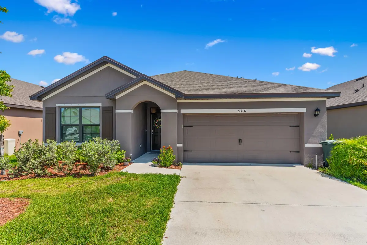 20240531075803790491000000-o at 5316 AMUSEMENT Avenue, Fort Pierce