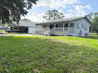14800 99th Street, West Palm Beach – Single Family Residence for sale