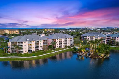 353 S US Hwy 1 f208, Jupiter – Condominium for rent