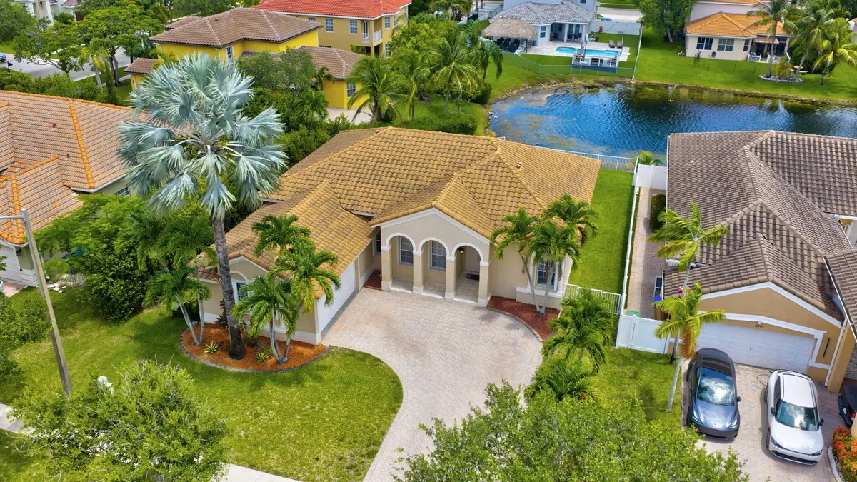 39-web-or-mls-DJI_20260711004645_0919_D_ at 16483 NW 12th Street, Pembroke Pines