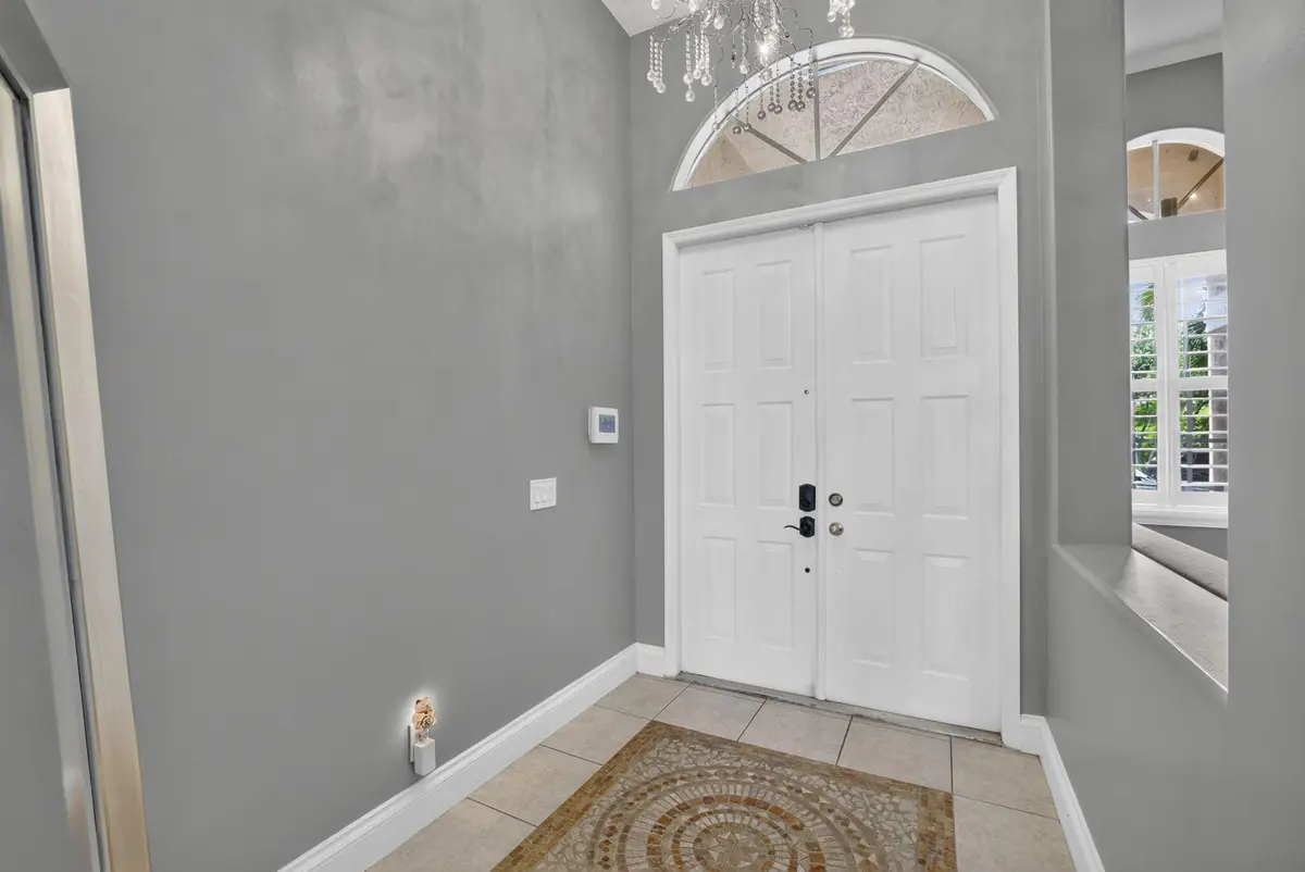 6-web-or-mls-8I8A3752 at 16483 NW 12th Street, Pembroke Pines
