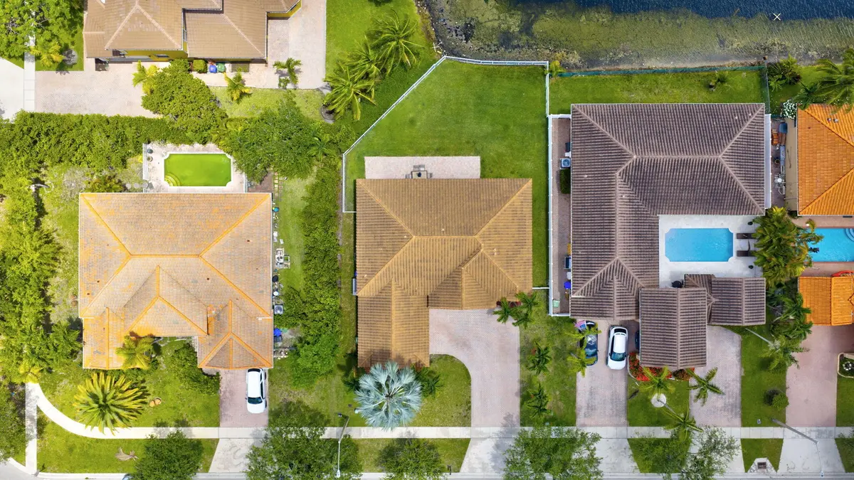 45-web-or-mls-DJI_20260711004600_0899_D_ at 16483 NW 12th Street, Pembroke Pines