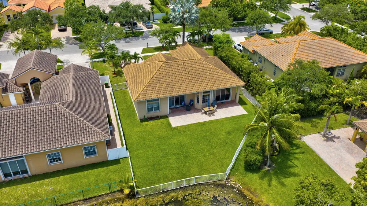 44-web-or-mls-DJI_20260711004525_0894_DA at 16483 NW 12th Street, Pembroke Pines