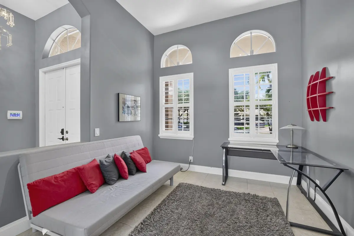 7-web-or-mls-8I8A3732 at 16483 NW 12th Street, Pembroke Pines