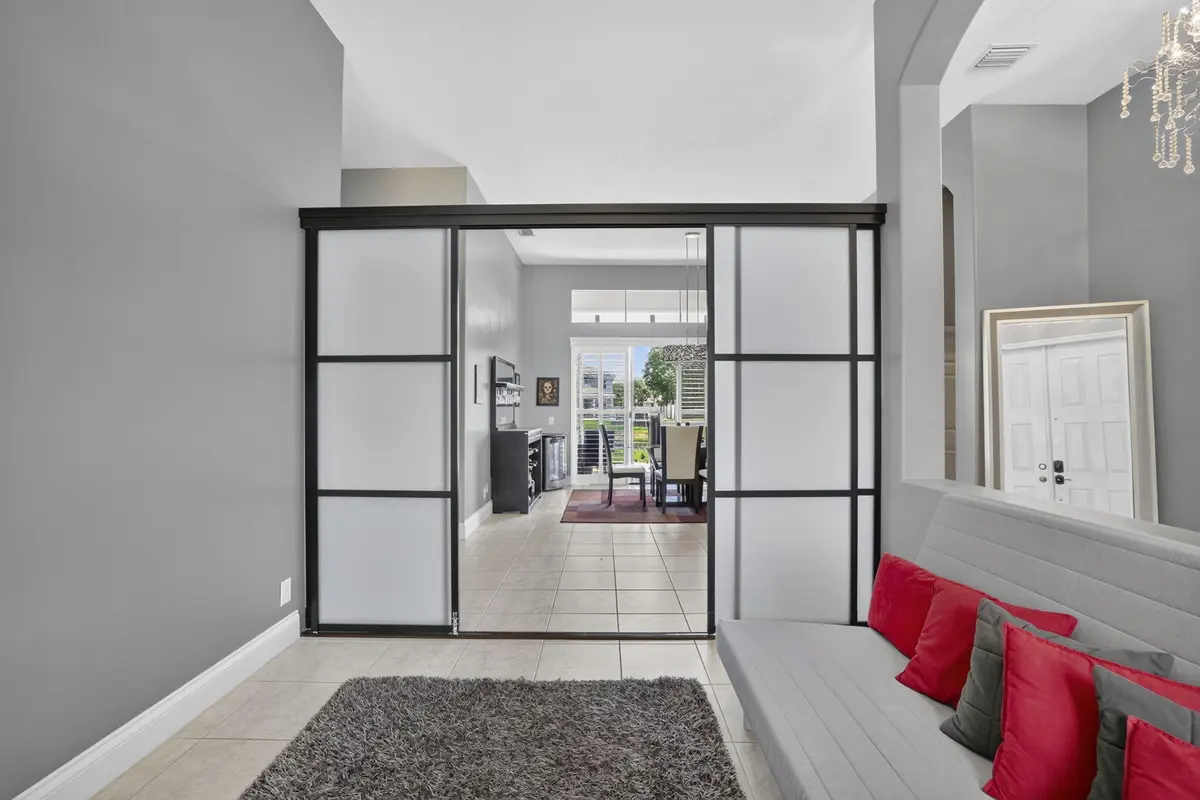 8-web-or-mls-8I8A3737 at 16483 NW 12th Street, Pembroke Pines
