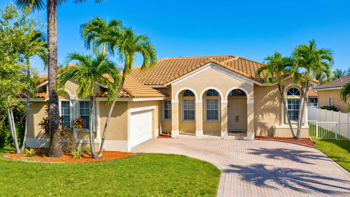 1-web-or-mls-DJI_20260711004000_0834_DAn at 16483 NW 12th Street, Pembroke Pines