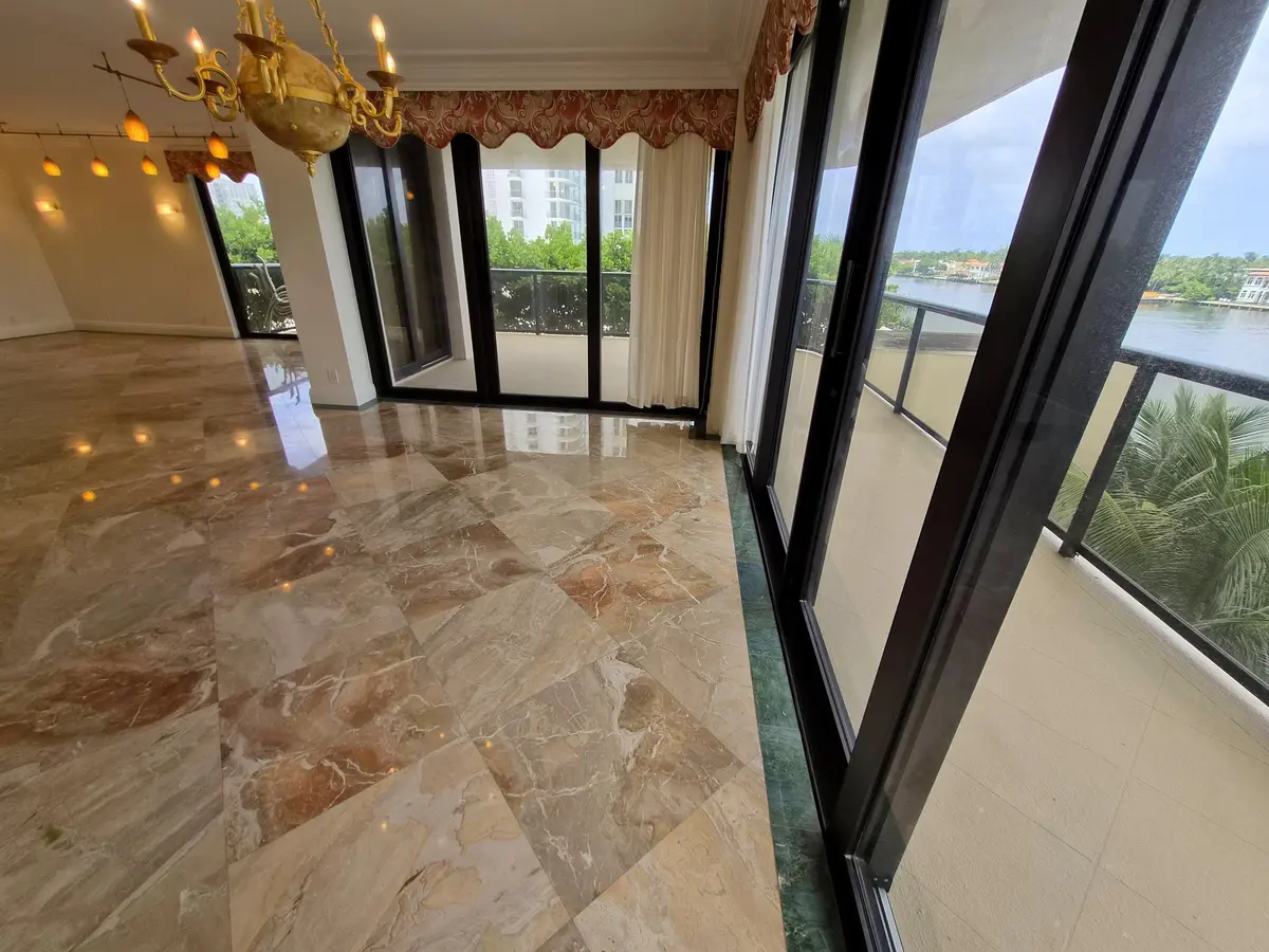 20260709_141026 at 19667 Turnberry Way 4J, Aventura