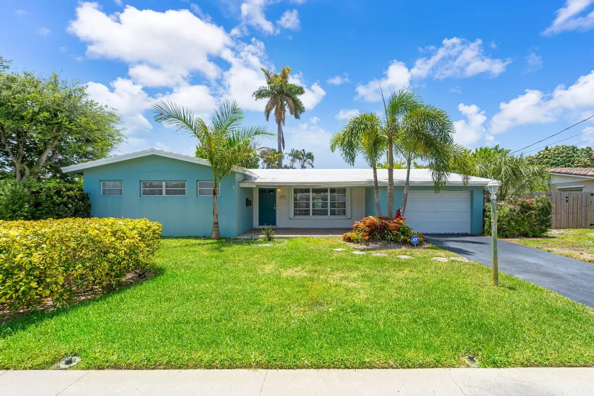 43-web-or-mls-LIGHTHOUSE REVISED-1 (2) at 2610 NE 50th Street, Lighthouse Point