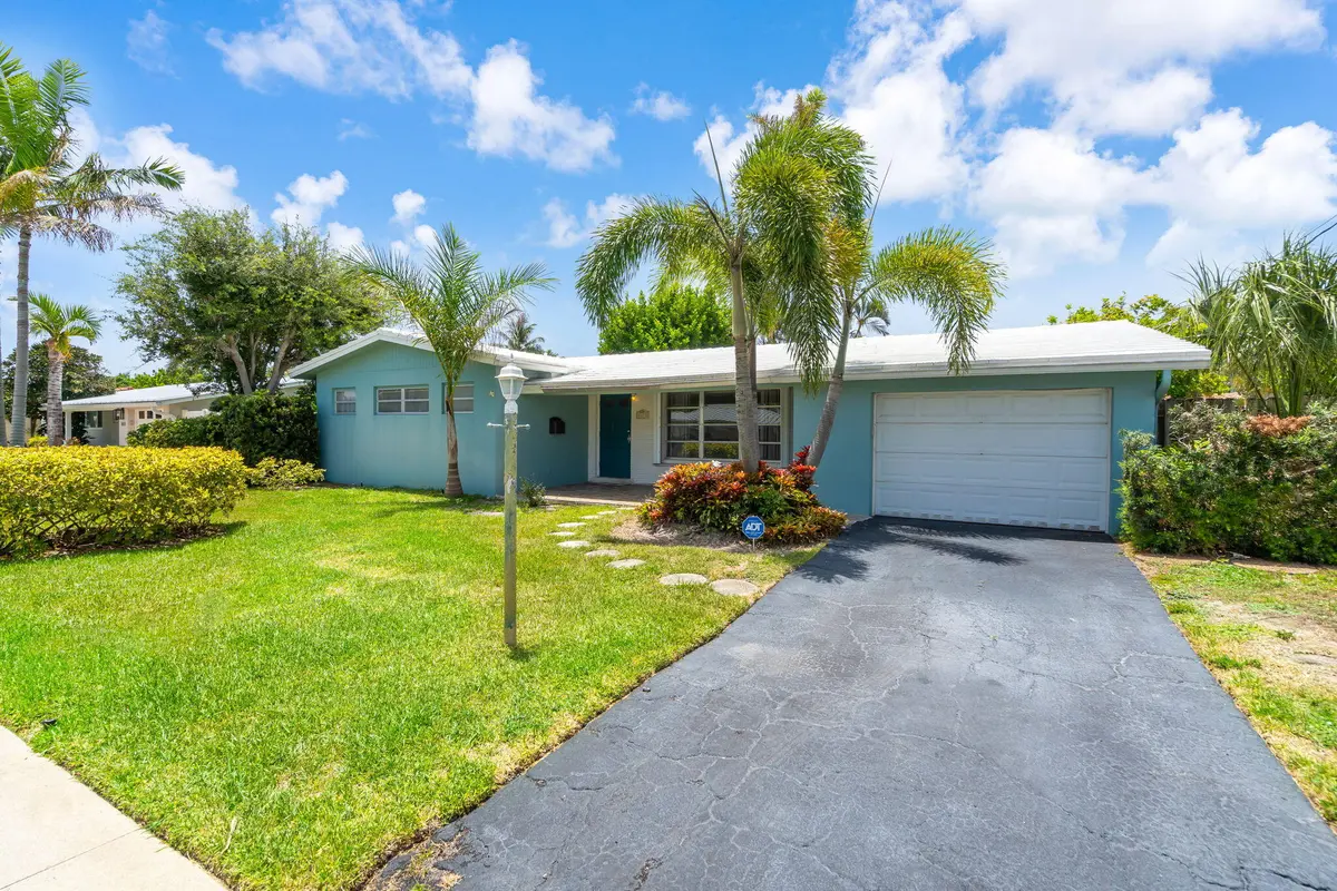 44-web-or-mls-LIGHTHOUSE REVISED-2 at 2610 NE 50th Street, Lighthouse Point