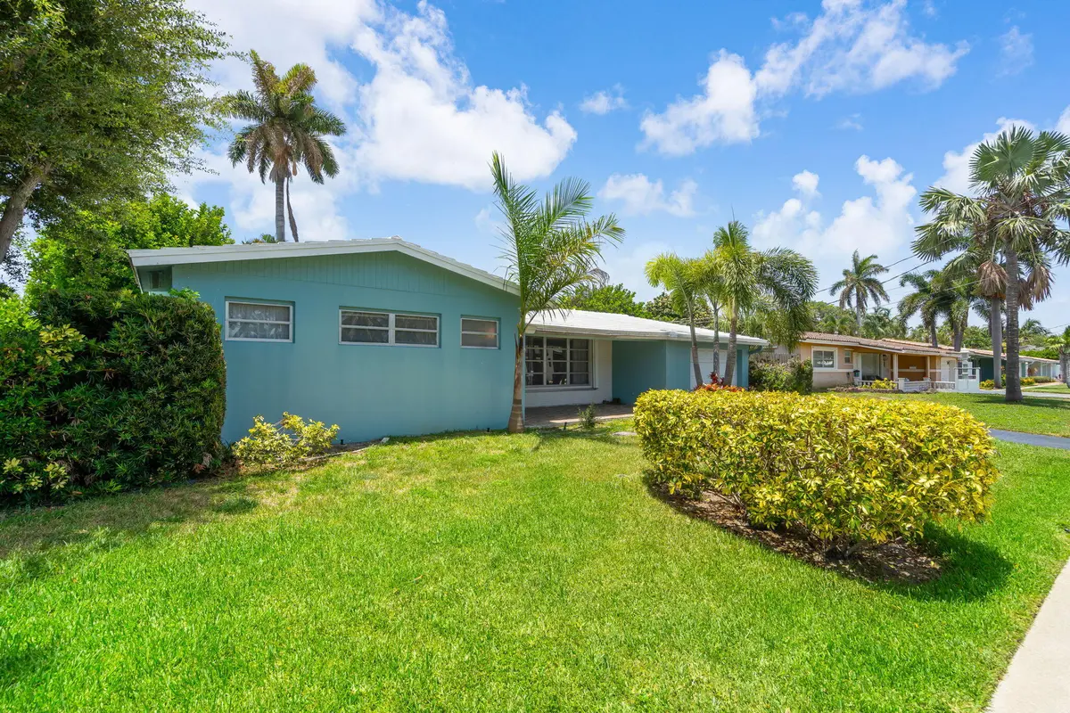 45-web-or-mls-LIGHTHOUSE REVISED-3 at 2610 NE 50th Street, Lighthouse Point