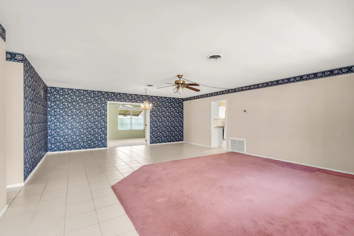 46-web-or-mls-LIGHTHOUSE REVISED-4 at 2610 NE 50th Street, Lighthouse Point