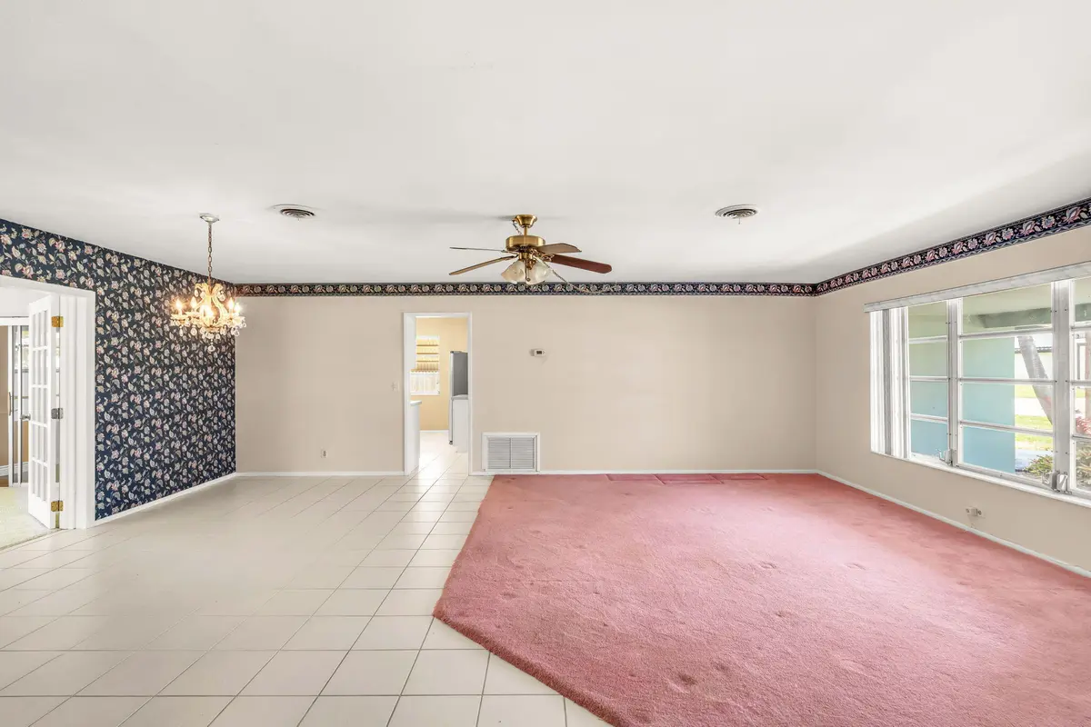 47-web-or-mls-LIGHTHOUSE REVISED-5 at 2610 NE 50th Street, Lighthouse Point