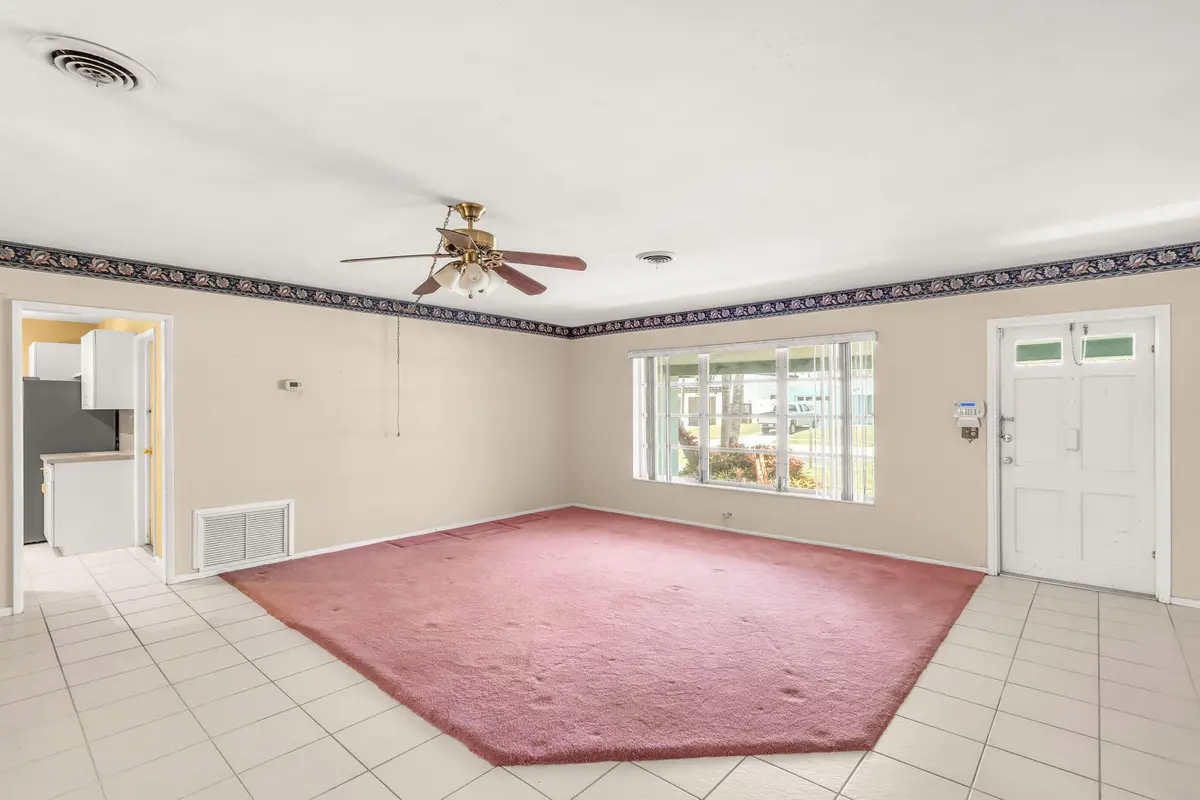 48-web-or-mls-LIGHTHOUSE REVISED-6 at 2610 NE 50th Street, Lighthouse Point